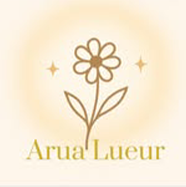 Arua Lueur