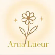 Arua Lueur【アルア リュール】 名古屋丸の内店