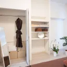 当サロンの特徴