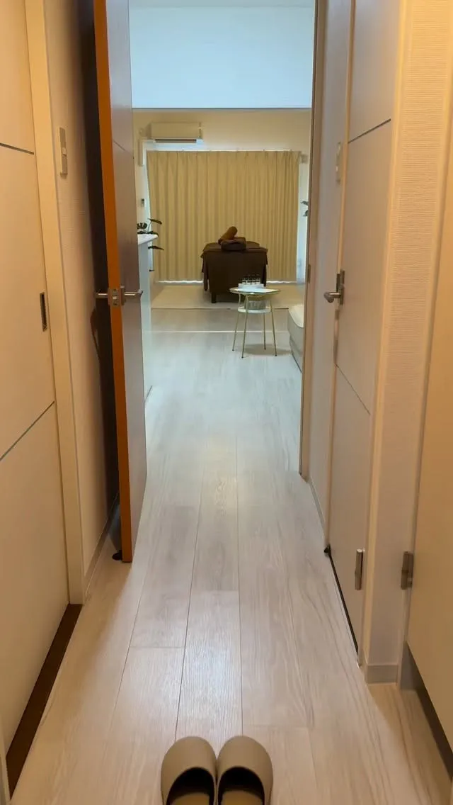 Arua Lueurの店内紹介✨️